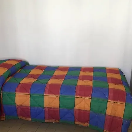 Large Independent House With Garden * Ateleta