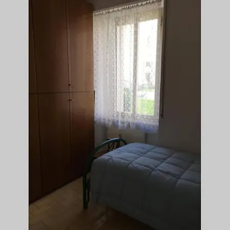 Holiday home Large Independent House With Garden